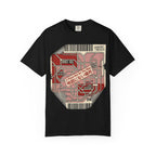 Lost District T-Shirt