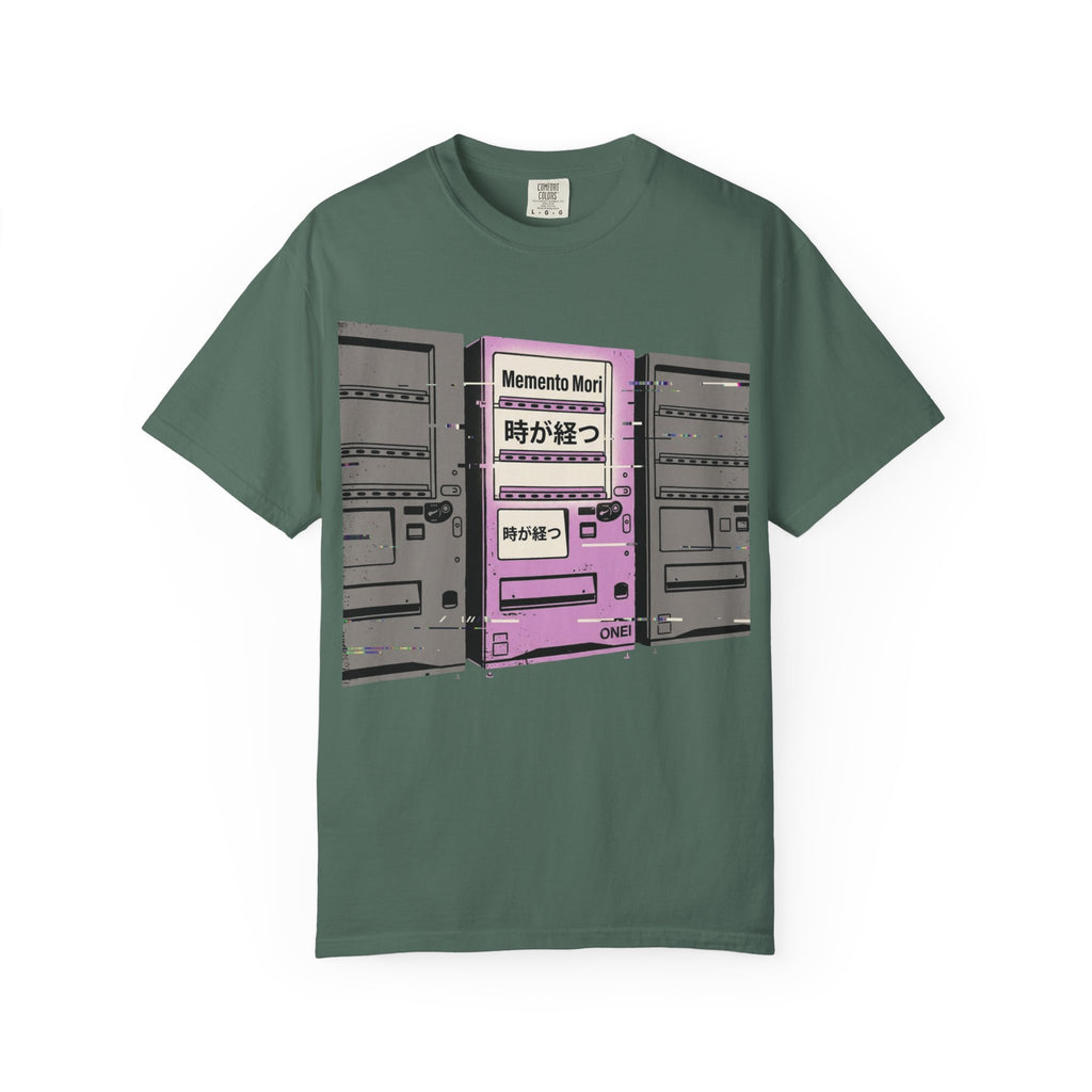 Pink Philosophy T-Shirt