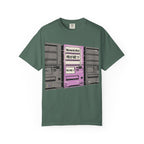 Pink Philosophy T-Shirt