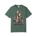 No Signal T-Shirt