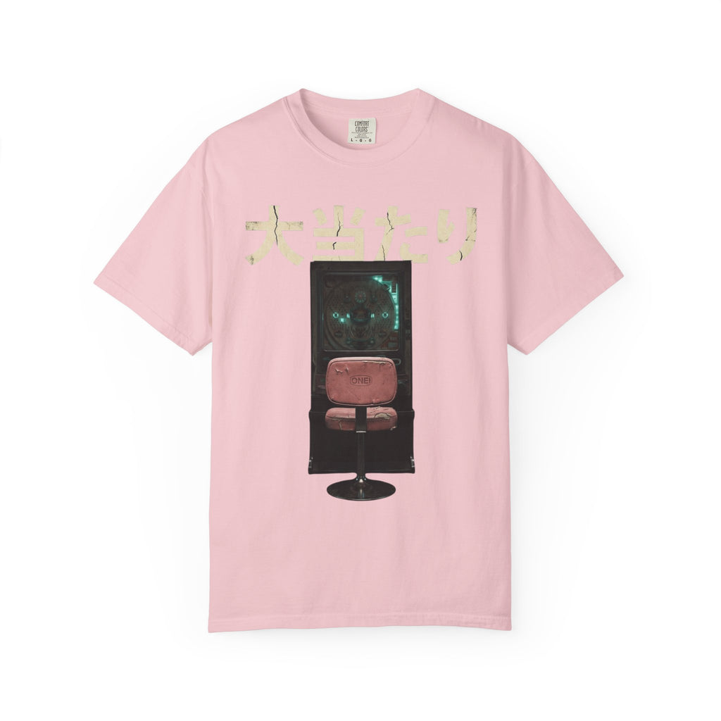 Jackpot T-Shirt