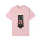 Jackpot T-Shirt