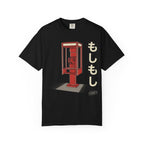 Moshi Moshi T-Shirt