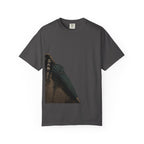 Forgotten  KASA T-Shirt