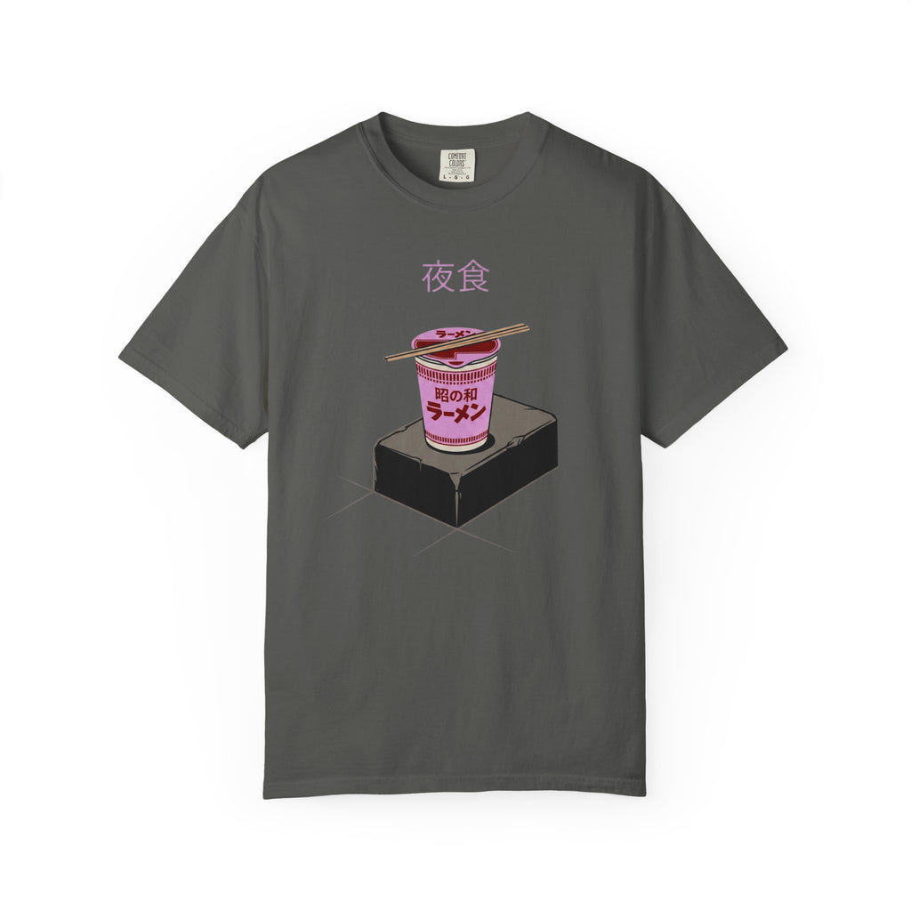 Late Night Snack T-Shirt