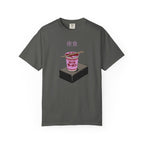Late Night Snack T-Shirt