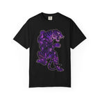 Tiger Irezumi T-Shirt