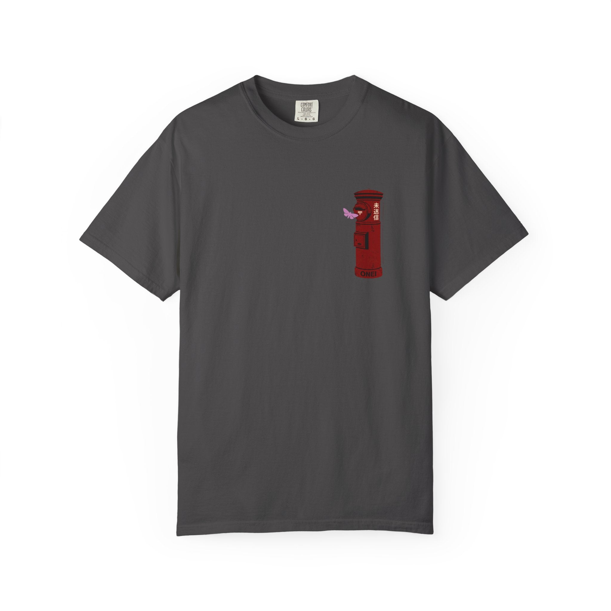 Sent T-Shirt