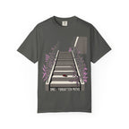 Stairway To No Where T-Shirt