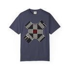 X Crossing T-Shirt
