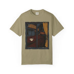 Ramen Shop T-Shirt
