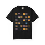 Neighbors T-Shirt