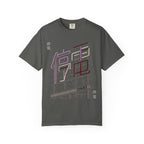 Power Outage T-Shirt
