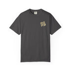 Unknown Map T-Shirt