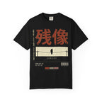 After Image T-Shirt