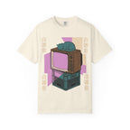 Mesmerized T-Shirt