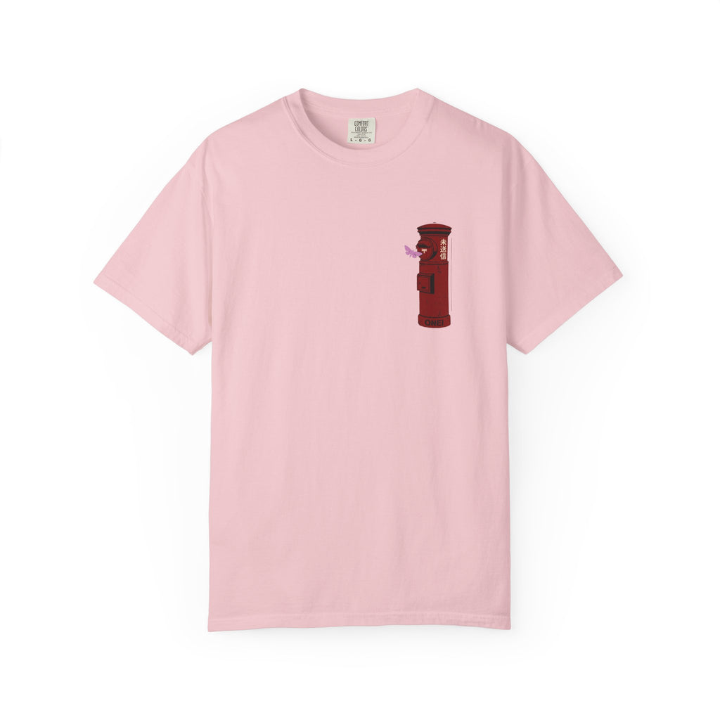 Sent T-Shirt