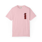 Sent T-Shirt