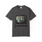 Static T-Shirt
