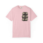 Current Usage T-Shirt