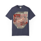 Lost District T-Shirt