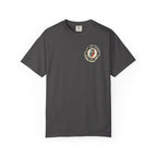 Konbini Owl T-Shirt