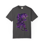 Tiger Irezumi T-Shirt