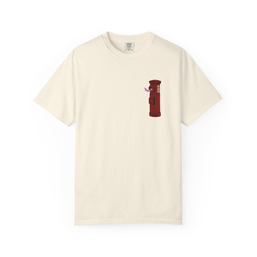 Sent T-Shirt