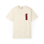 Sent T-Shirt