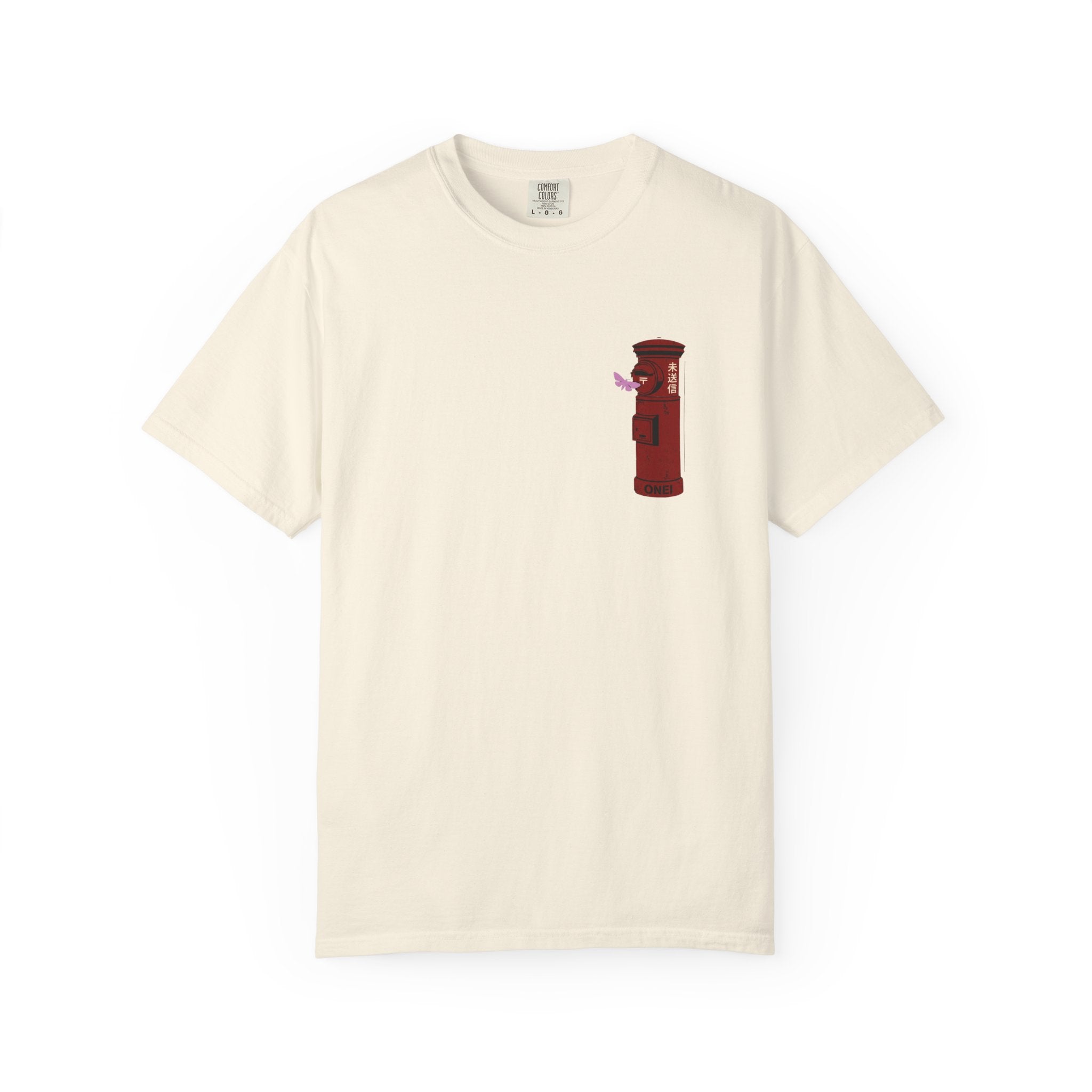 Sent T-Shirt