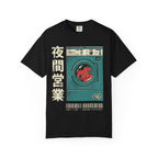Night Operation T-Shirt
