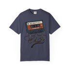 Memories Unfold T-Shirt