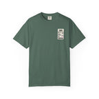 ONEI Receipt T-Shirt