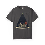 Late Night Delivery T-Shirt