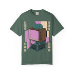 Mesmerized T-Shirt