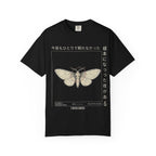 Specimen 11 T-Shirt