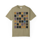 Neighbors T-Shirt