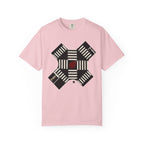 X Crossing T-Shirt