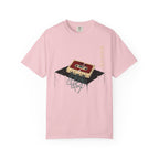 Broken Cassette T-Shirt