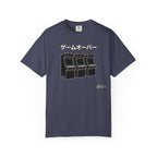 Arcade T-Shirt