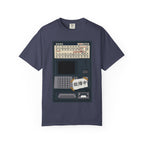 Ticket Machine T-Shirt
