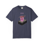 Late Night Snack T-Shirt