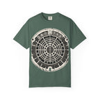 Iron Gate T-Shirt