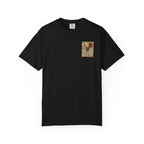 Lost T-Shirt