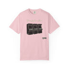 Arcade T-Shirt