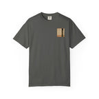 Tiny Peek T-Shirt