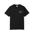 Vintage Memory T-Shirt