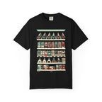 Konbini Aisle T-Shirt