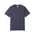 Vintage Memory T-Shirt