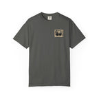 ONEI Old TV T-Shirt